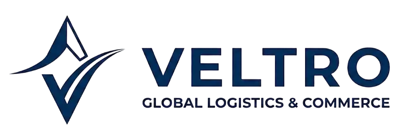 Veltro