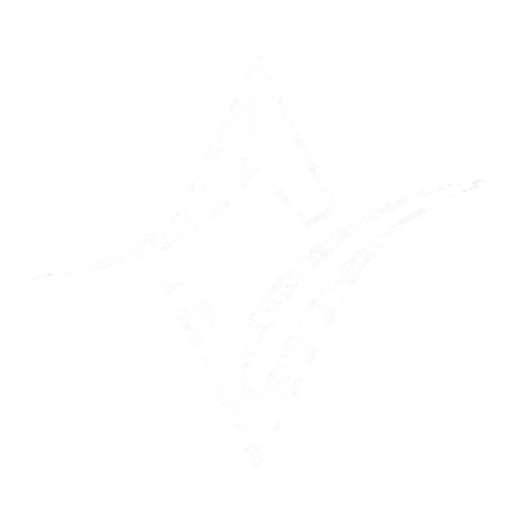 Veltro Logo